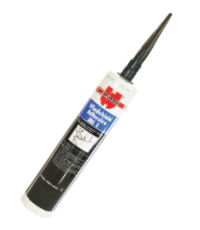 Windscreen Adhesive