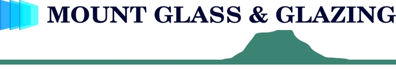 Mount Glass & Glazing