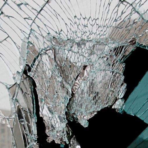Mount Glass & Glazing